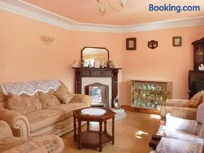 Quay Road Cottage - Image 2