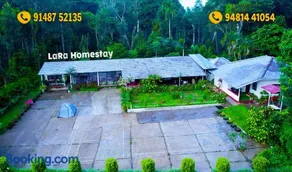 Lara Homestay - Image 4