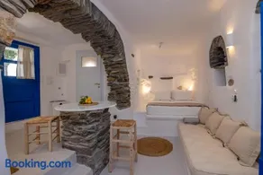 Adamma Tinos - Image 3