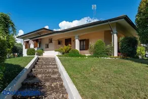 Villa Magnolia - Image 1