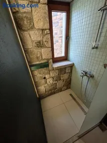 Rukiye Hanım Konakları - Image 2