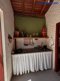 Serrinha Chalés - Image 5