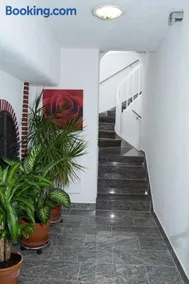 Hotel Albergo Mamma Rosa - Image 2