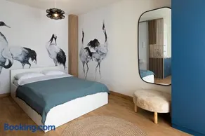 Apartamenty na Rogu - Image 4