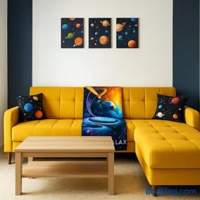 Studio Nova - Image 3