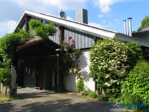 Ferienhaus am Litzelberg FWO-194-2024 - Image 1