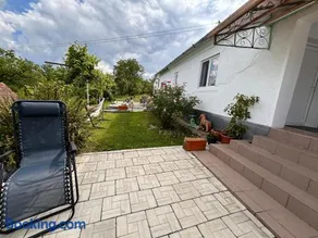 Hățăgel Country House - Image 2