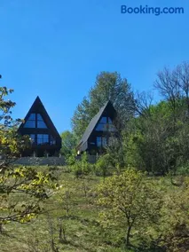 Meziad-Panorama - Image 4