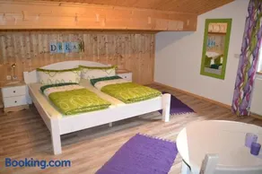 Ferienhaus am Lechweg - Image 3