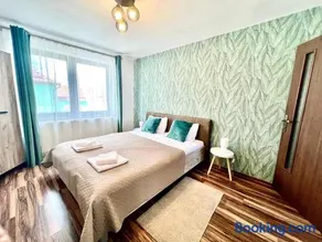 S-HOUSE Avrig - Image 1