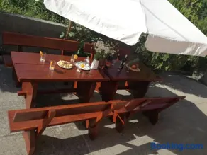 Kuća Magnolija - Image 4
