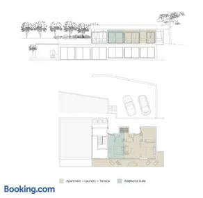 Villa Maja - Image 2