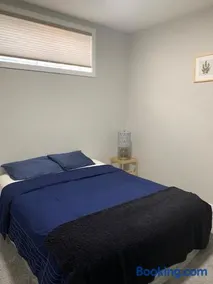 Karis Home - Image 1