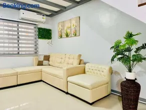 RomgelTransientHouseFamily - Image 5