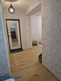 Tamme apartment - Image 3