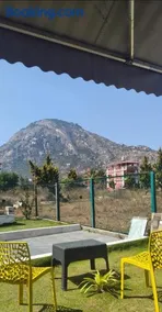 Nandi Holiday Homestay - Image 3