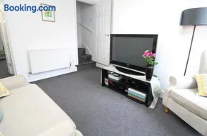 New Bilton House - Image 2
