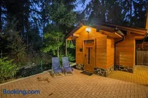 Apartmány a štúdiá Miroslav - Image 3