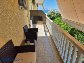 Lilia-RentalApartments - Image 1
