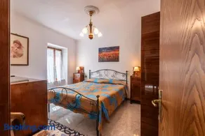 Sotto gli archi - Image 5