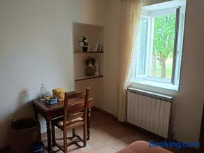 Chambre douillette chez l'habitant - lit king size - Image 1