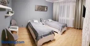 Apartament Silver - Image 3