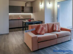 A Casa di Febe by Holiday World - Image 2