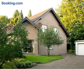 Ferienwohnung Anna - Image 1