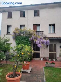 La Casa di Giovanni B&B - Image 1