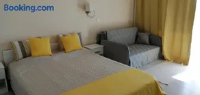 APOlimp - Image 3