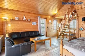 Blockhaus An Der Nordsee - Image 2