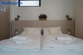 Apartmány Na Soutoku - Březník - Image 3