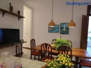 Casa Boulevard 24 - Itaparica - Image 5
