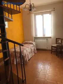 A great escape - Image 2