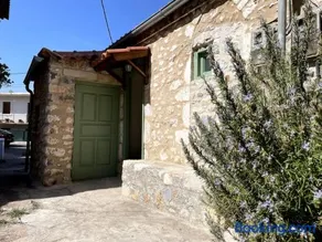 Evanthia's House - Image 3