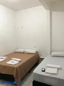 Casa Brisa 2 - Image 4