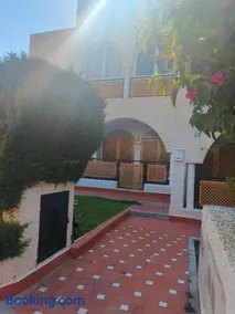 La Casa de las Maravillas - Image 4