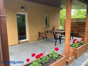 Bednarzówka Hajnówka - Image 3