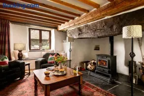 Ty Neuadd - Image 3