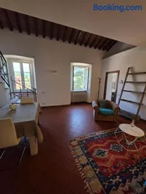 Suite dell'Arco - Image 2