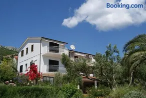 Apartmani Braco Caratan - Image 2