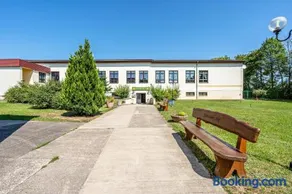 Pension Clara - Image 3