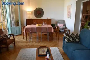 CHARMANT APPARTEMENT CLIMATISÉ et PROCHE DE TOUT - Image 3