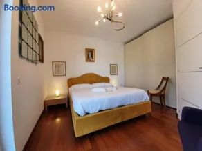 Il Parco 2 by Quokka 360 - Cozy Apartment with Terrace - Image 3