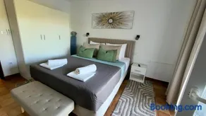 Apartments Oxygen - Image 2