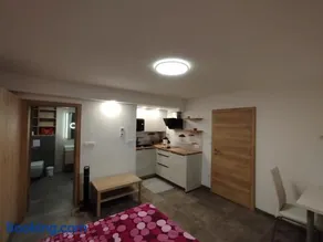 Apartma Mamut 1850 - Image 1