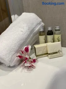 Residenza Rosy - Image 3
