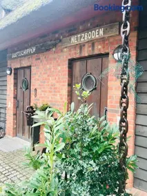 "Netzboden" by Ferienhaus Strandgut - Image 2