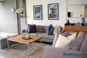 Pebble Beach 304, Sibaya - Image 3