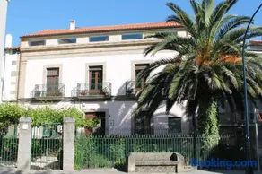 Casa Jardín de la Plata - Image 4
